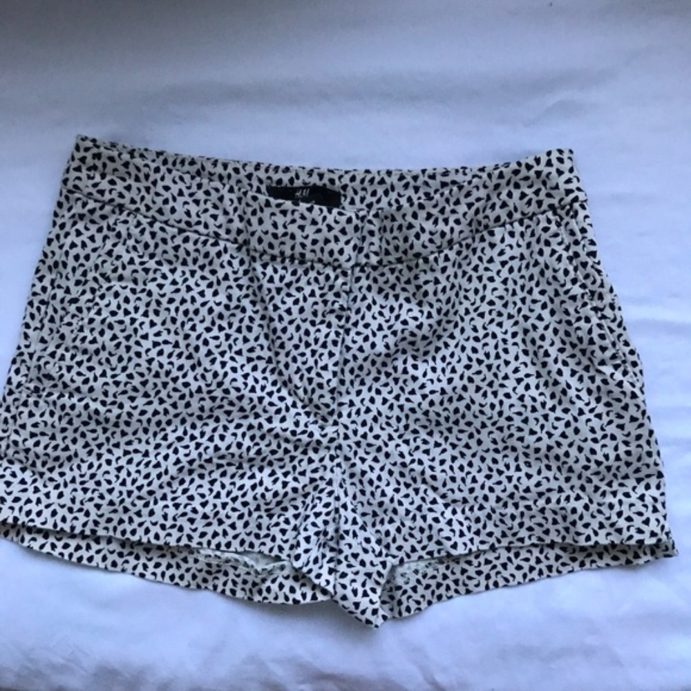 H&M Shorts